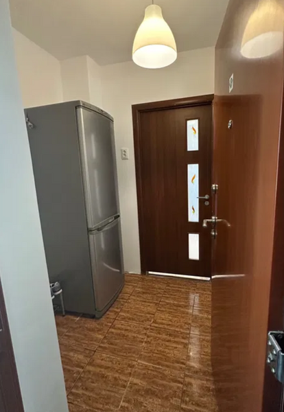 Rahova, str. Focsani, ac, ocazie!