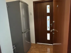 Rahova, str. Focsani, ac, ocazie!