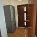 Rahova, str. Focsani, ac, ocazie!